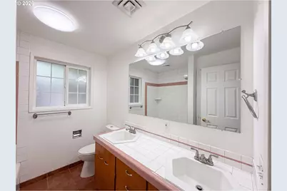 3333 17th Ave, Forest Grove, OR 97116 - Photo 7