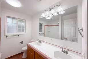 3333 17th Ave, Forest Grove, OR 97116 - Photo 7