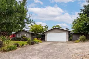 3333 17th Ave, Forest Grove, OR 97116 - Photo 1
