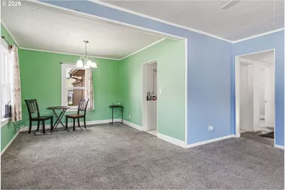 630 20th Ave, Longview, WA 98632 - Photo 21