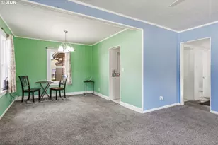 630 20th Ave, Longview, WA 98632 - Photo 21