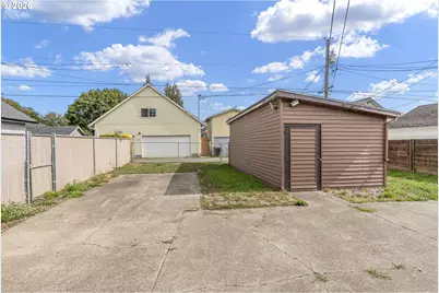 630 20th Ave, Longview, WA 98632 - Photo 15