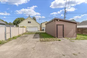 630 20th Ave, Longview, WA 98632 - Photo 15