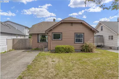 630 20th Ave, Longview, WA 98632 - Photo 1