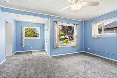 630 20th Ave, Longview, WA 98632 - Photo 19