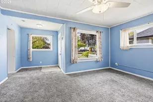630 20th Ave, Longview, WA 98632 - Photo 19