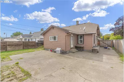 630 20th Ave, Longview, WA 98632 - Photo 13