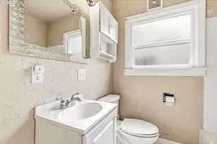 630 20th Ave, Longview, WA 98632 - Photo 9