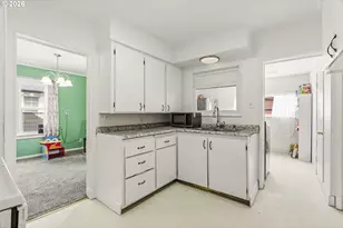 630 20th Ave, Longview, WA 98632 - Photo 3