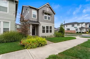 3841 SE 83rd Ave, Hillsboro, OR 97129 - Photo 3