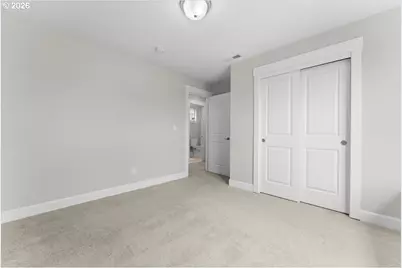3841 SE 83rd Ave, Hillsboro, OR 97129 - Photo 27