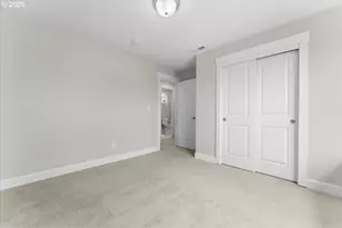 3841 SE 83rd Ave, Hillsboro, OR 97129 - Photo 27