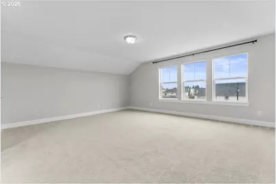 3841 SE 83rd Ave, Hillsboro, OR 97129 - Photo 33