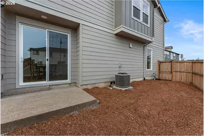 3841 SE 83rd Ave, Hillsboro, OR 97129 - Photo 37