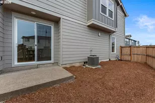 3841 SE 83rd Ave, Hillsboro, OR 97129 - Photo 37