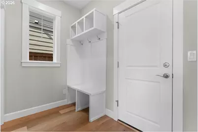 3841 SE 83rd Ave, Hillsboro, OR 97129 - Photo 13