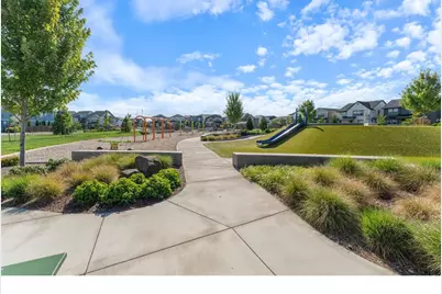 3841 SE 83rd Ave, Hillsboro, OR 97129 - Photo 45
