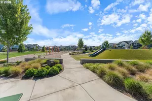 3841 SE 83rd Ave, Hillsboro, OR 97129 - Photo 45