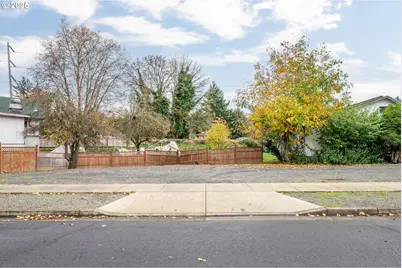 1107 N Pacific Ave, Kelso, WA 98626 - Photo 17