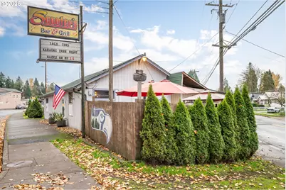 1107 N Pacific Ave, Kelso, WA 98626 - Photo 3