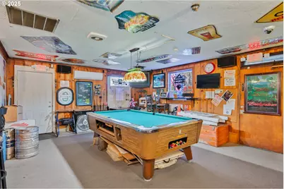 1107 N Pacific Ave, Kelso, WA 98626 - Photo 7