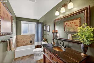 2445 Debok Rd, West Linn, OR 97068 - Photo 21