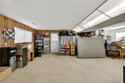 2445 Debok Rd, West Linn, OR 97068 - Photo 23