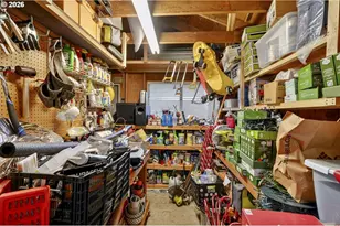 2445 Debok Rd, West Linn, OR 97068 - Photo 33