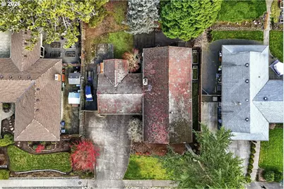 2445 Debok Rd, West Linn, OR 97068 - Photo 43