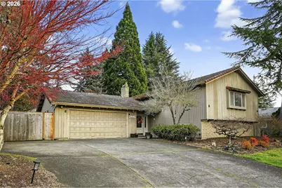 2445 Debok Rd, West Linn, OR 97068 - Photo 1