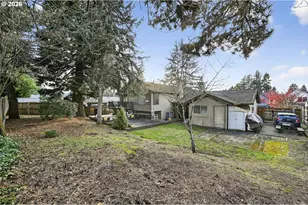 2445 Debok Rd, West Linn, OR 97068 - Photo 41