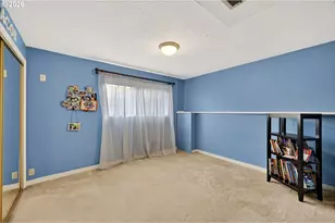 2445 Debok Rd, West Linn, OR 97068 - Photo 27