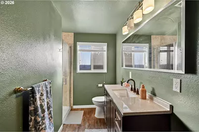 2445 Debok Rd, West Linn, OR 97068 - Photo 31