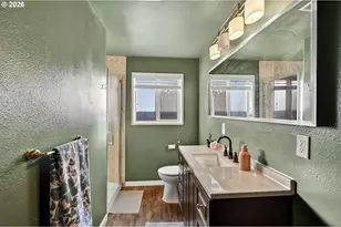 2445 Debok Rd, West Linn, OR 97068 - Photo 31