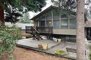 2445 Debok Rd, West Linn, OR 97068 - Photo 37