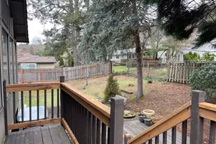 2445 Debok Rd, West Linn, OR 97068 - Photo 35