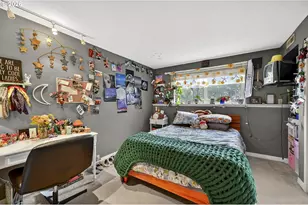 2445 Debok Rd, West Linn, OR 97068 - Photo 29