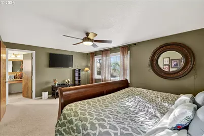 2445 Debok Rd, West Linn, OR 97068 - Photo 17