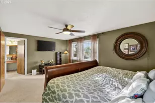 2445 Debok Rd, West Linn, OR 97068 - Photo 17