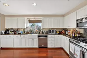 2445 Debok Rd, West Linn, OR 97068 - Photo 15