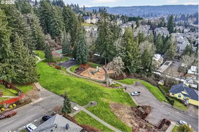 2445 Debok Rd, West Linn, OR 97068 - Photo 45