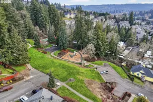 2445 Debok Rd, West Linn, OR 97068 - Photo 45