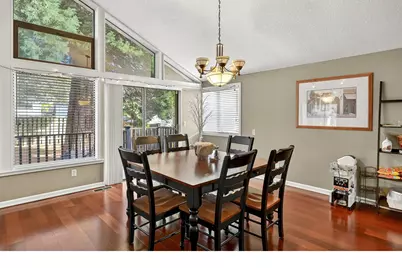 2445 Debok Rd, West Linn, OR 97068 - Photo 11