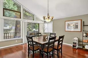 2445 Debok Rd, West Linn, OR 97068 - Photo 11