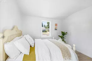 1718 NE Walnut Ave, Wood Village, OR 97060 - Photo 19