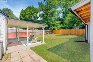 1718 NE Walnut Ave, Wood Village, OR 97060 - Photo 31