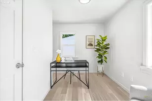 1718 NE Walnut Ave, Wood Village, OR 97060 - Photo 21