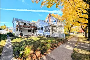 1802 3rd St, La Grande, OR 97850 - Photo 3