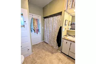 1802 3rd St, La Grande, OR 97850 - Photo 9