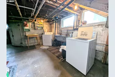 1802 3rd St, La Grande, OR 97850 - Photo 17